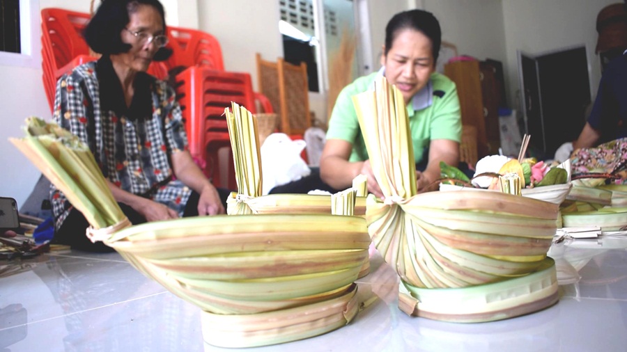 ขาย บ้าน หมู่บ้าน ศรีตรัง ตรัง พากย์ไทย