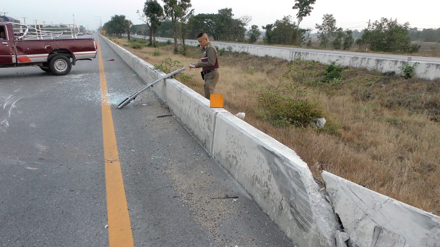 สถานี พา เพลิน เกาะ ล้าน