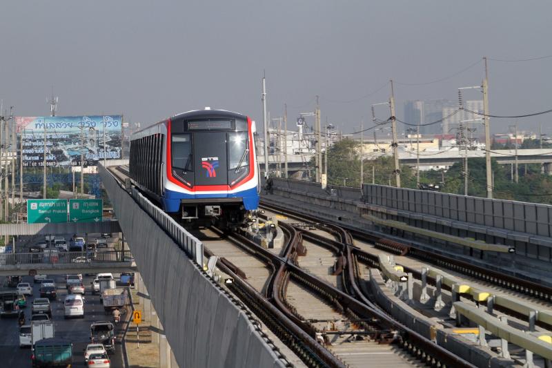 สะดวกแต่ไม่สุด