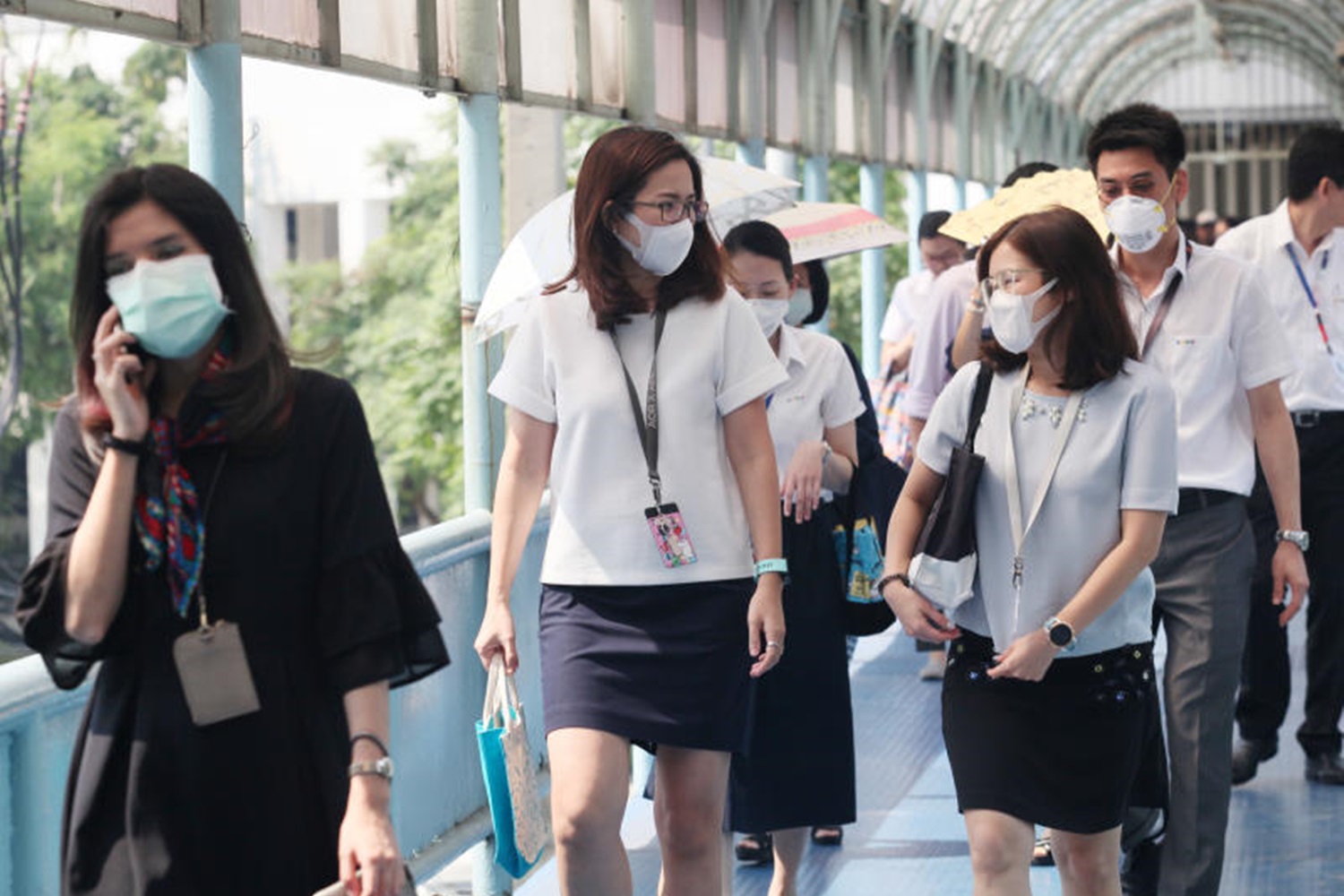 ควรแก้ที่ต้นเหตุ