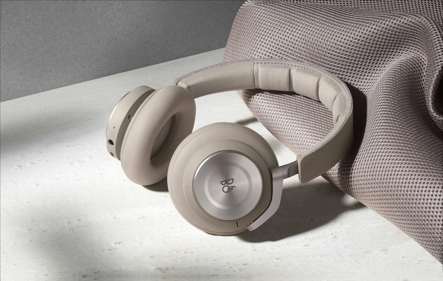 Bang olufsen hx. Наушники BEOPLAY Bang and h9. Bang Olufsen h9i. Bang & Olufsen BEOPLAY h9i Clay. Наушники Bang Olufsen h9.