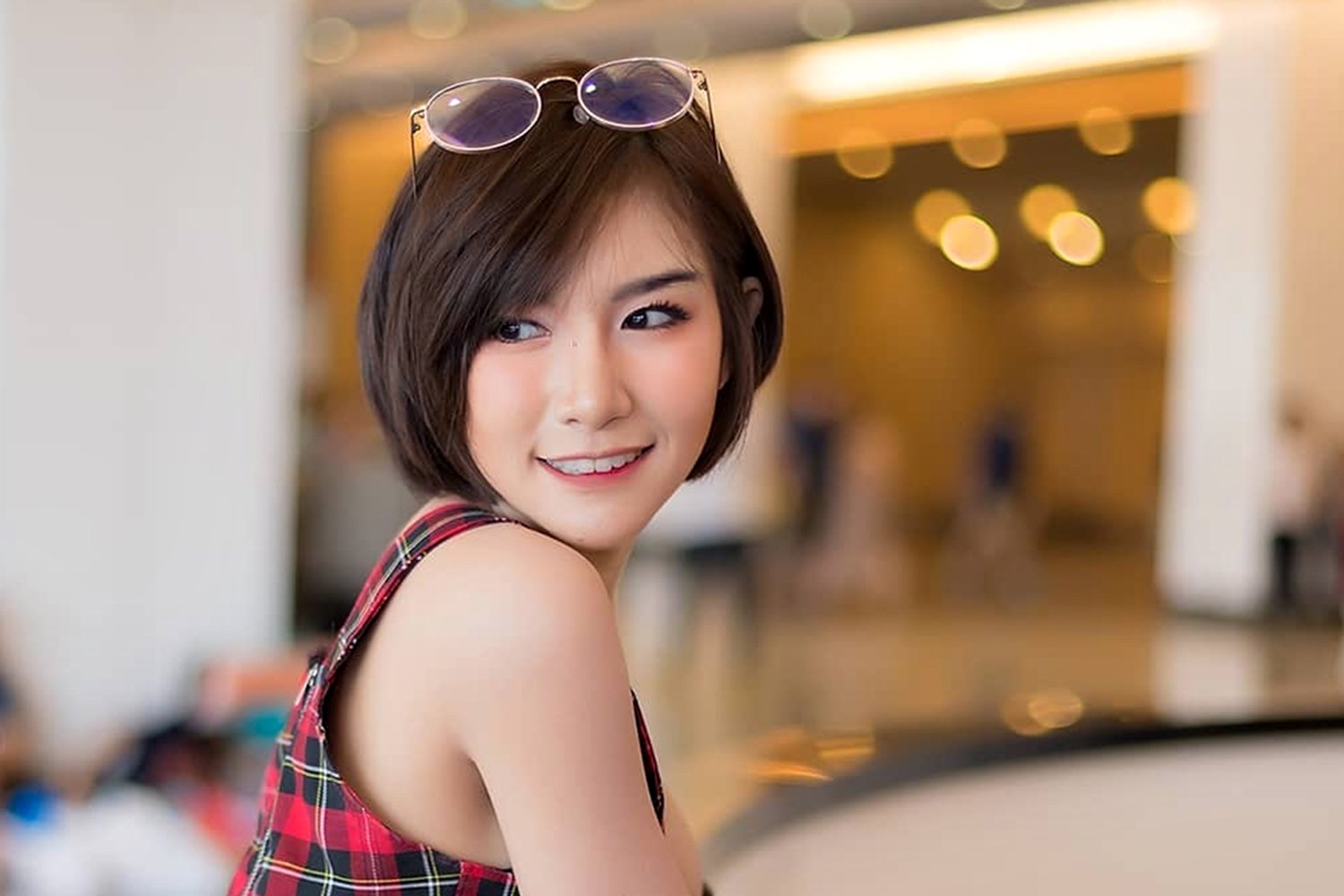 Why Joker Gaming Wallet Succeeds