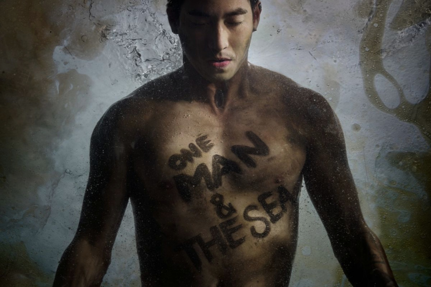 โตโน่ เตรียมสร้างโปรเจกต์ใหญ่ปลุกจิตสำนักคนไทย