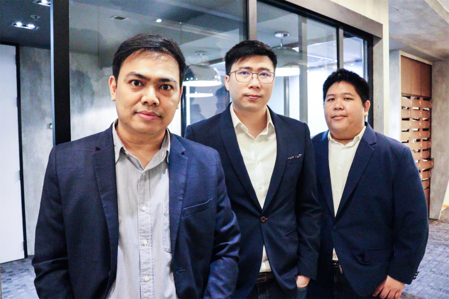 ติดอาวุธด้านเทคนิคในการทำโฆษณา ในยุค New Normal