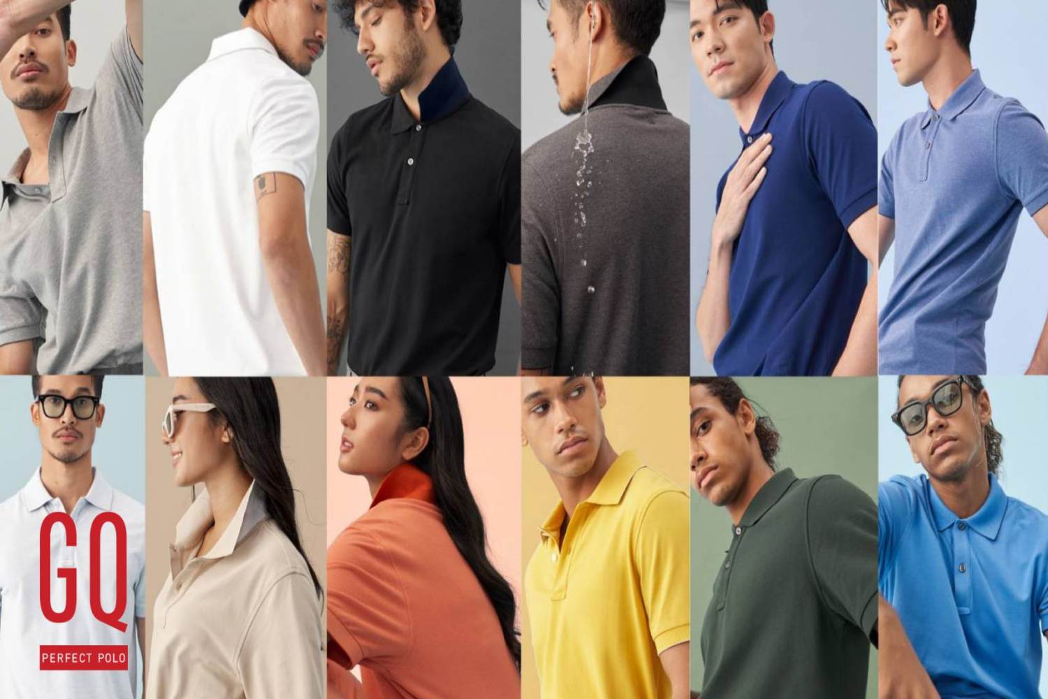 gq-gq-perfectpolo