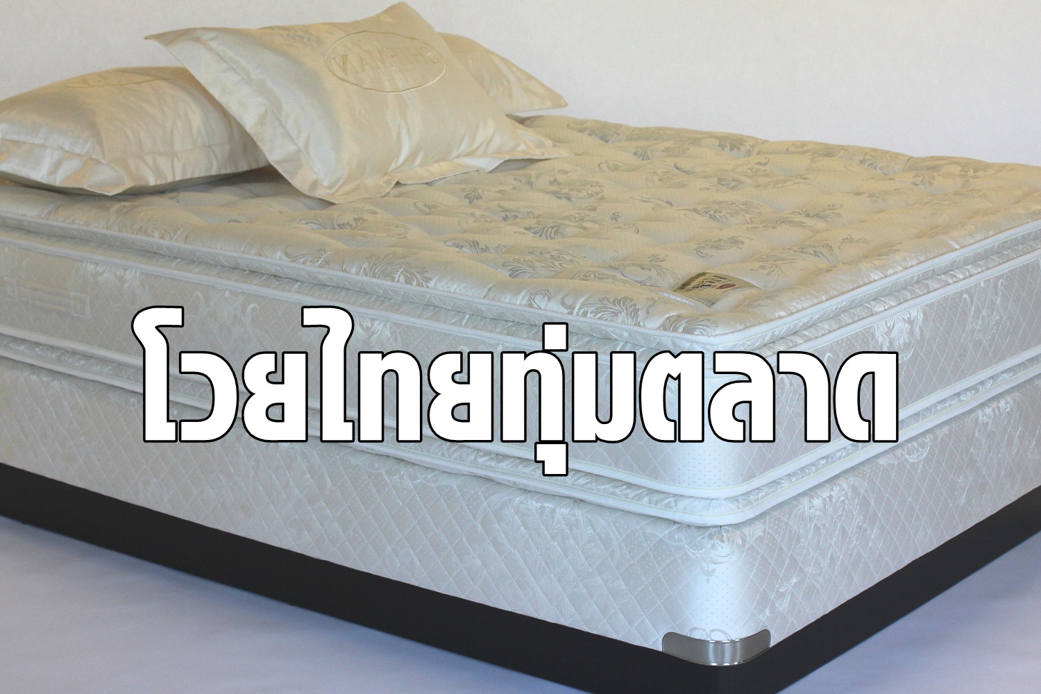 กลยุทธ์ทางภาษี