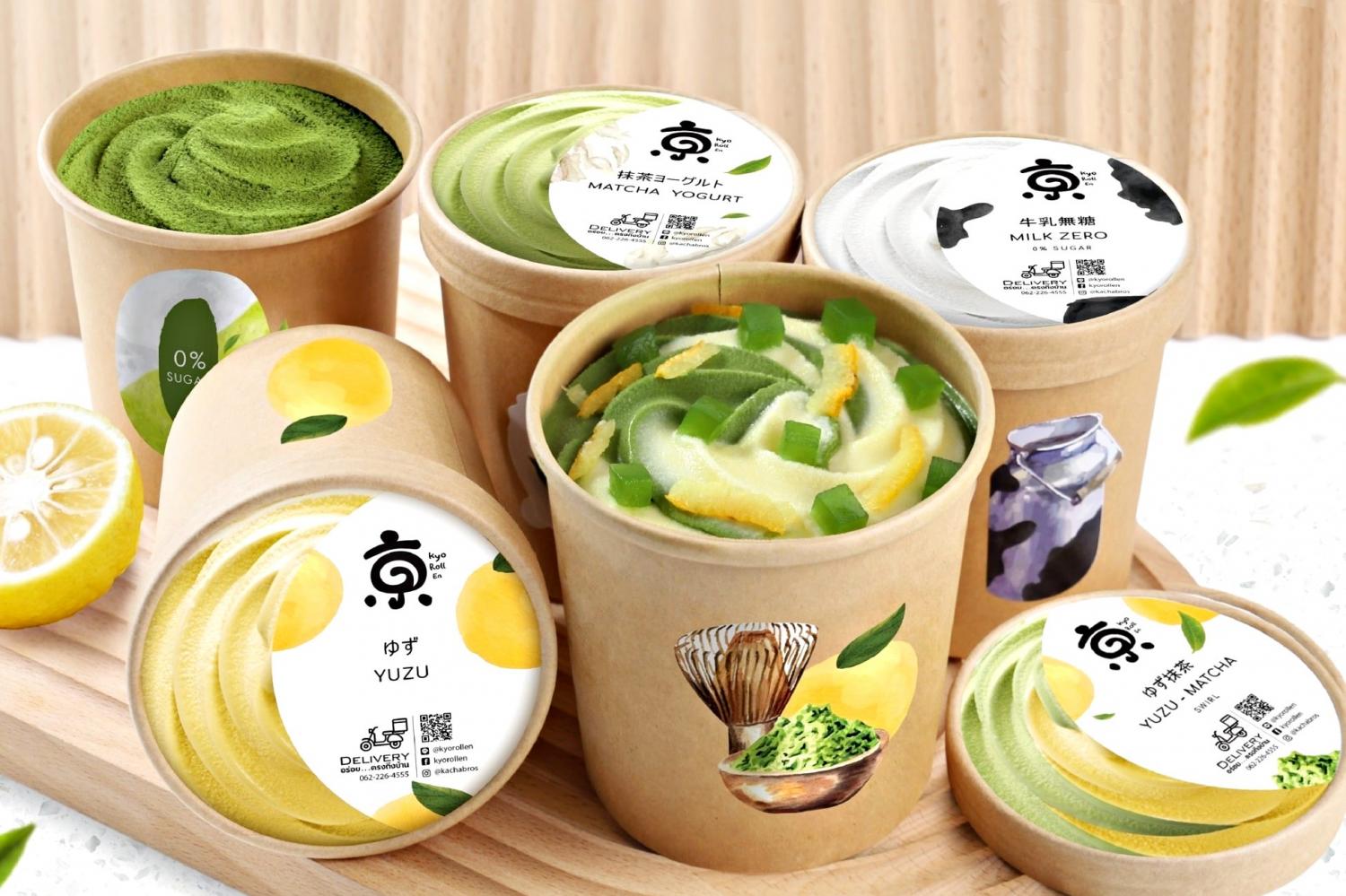 Джонсон беби крем софт. Нивея софт 30 мл 30 мил. Крем нивея софт 300 мл. Nivea крем soft 200мл. Нивея софт.