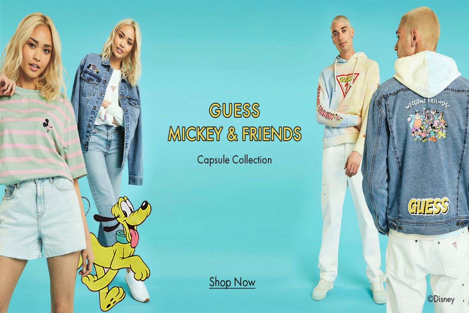 guess-guess-co-th